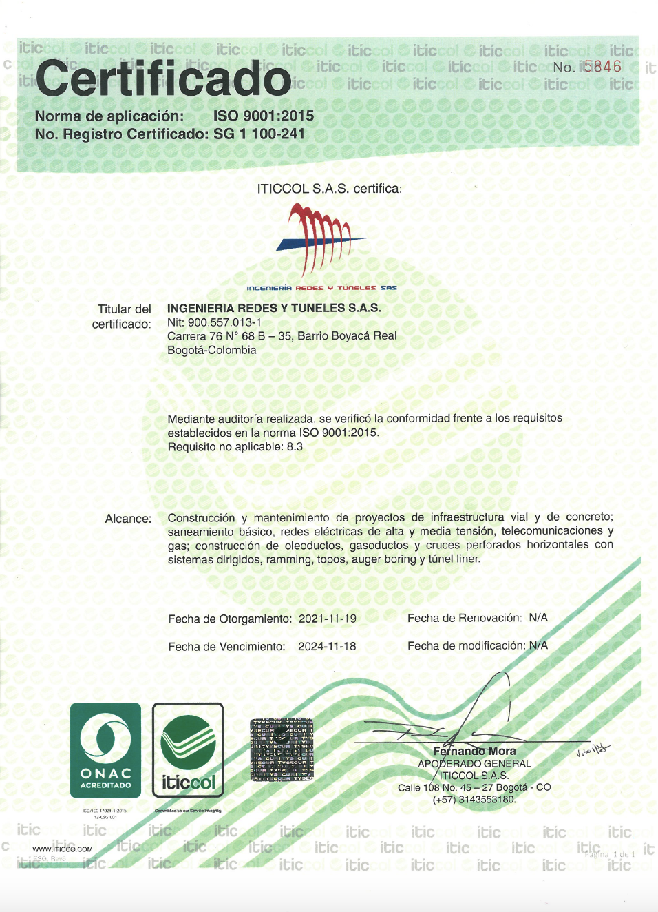 certificado1